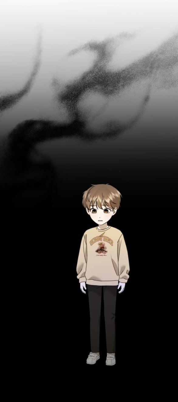 Thần Hổ Jangsan 24.2 trang 26