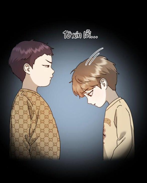 Thần Hổ Jangsan 24.2 trang 27