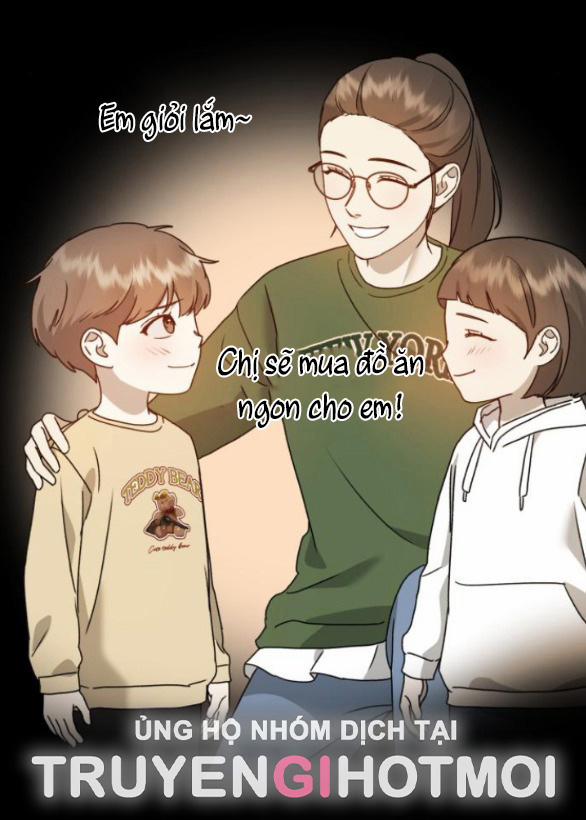 Thần Hổ Jangsan 24.2 trang 28