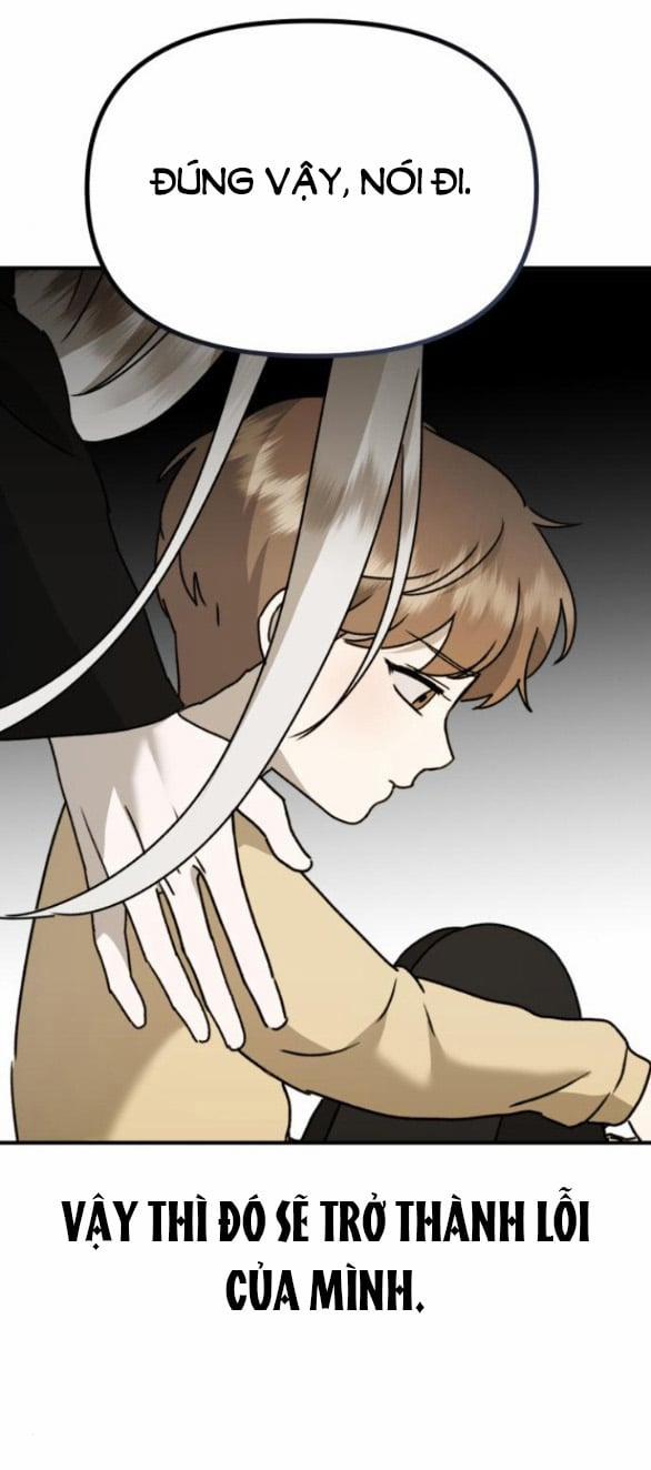 Thần Hổ Jangsan 24.2 trang 33