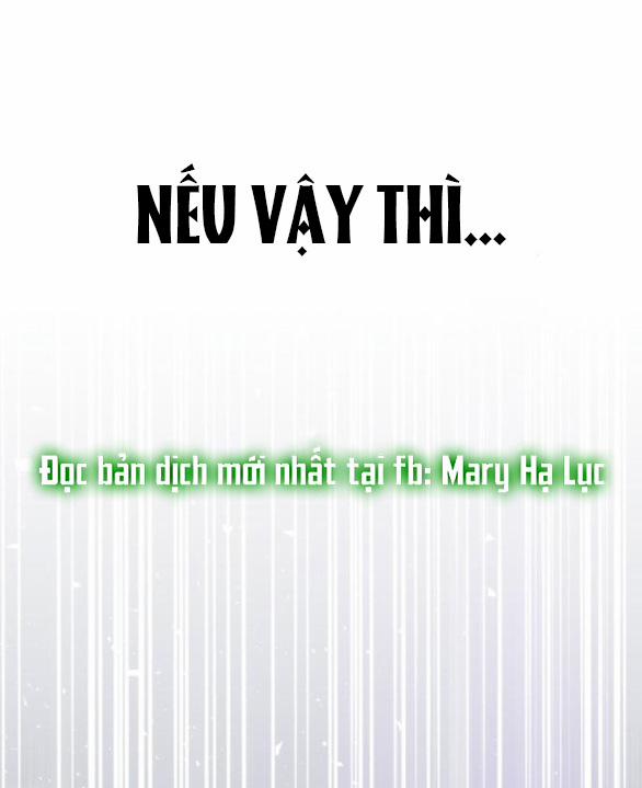 Thần Hổ Jangsan 24.2 trang 34