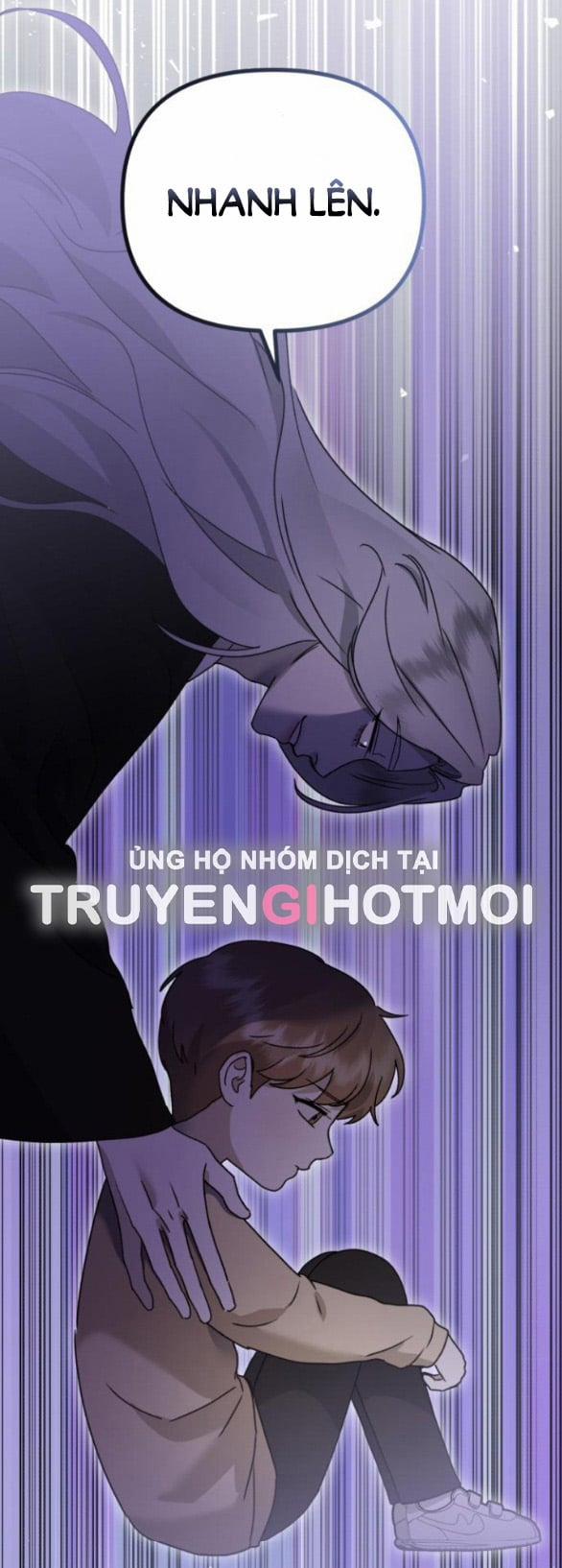 Thần Hổ Jangsan 24.2 trang 35