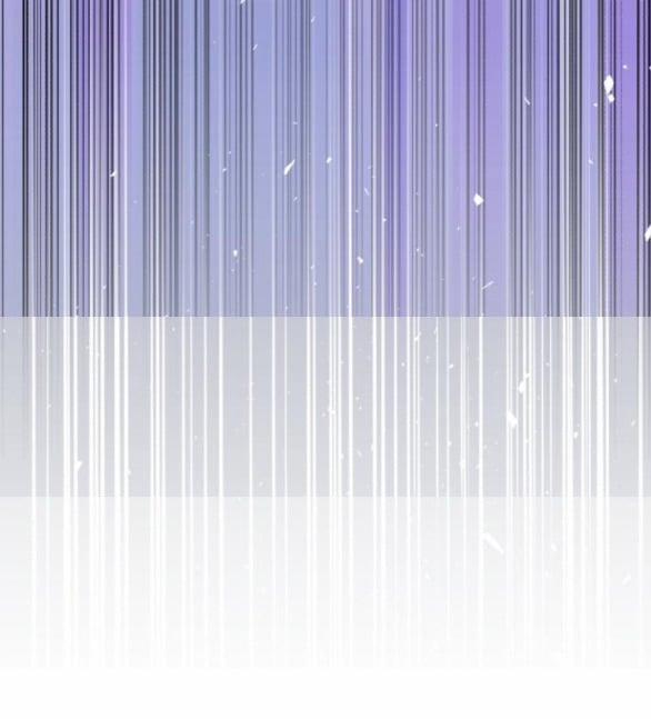 Thần Hổ Jangsan 24.2 trang 36