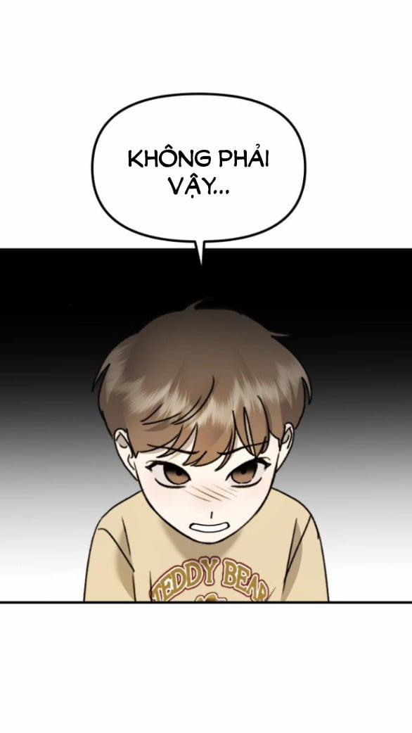 Thần Hổ Jangsan 24.2 trang 4