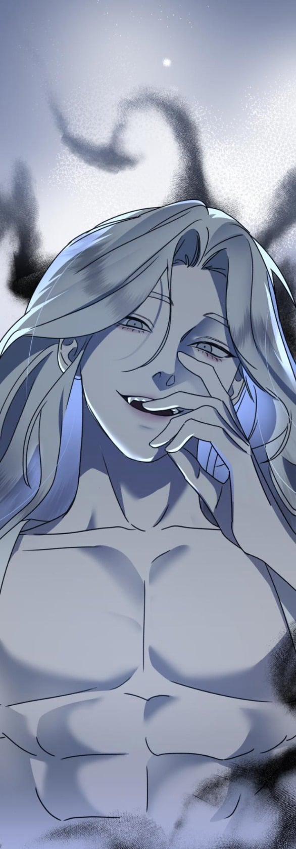 Thần Hổ Jangsan 24.2 trang 42