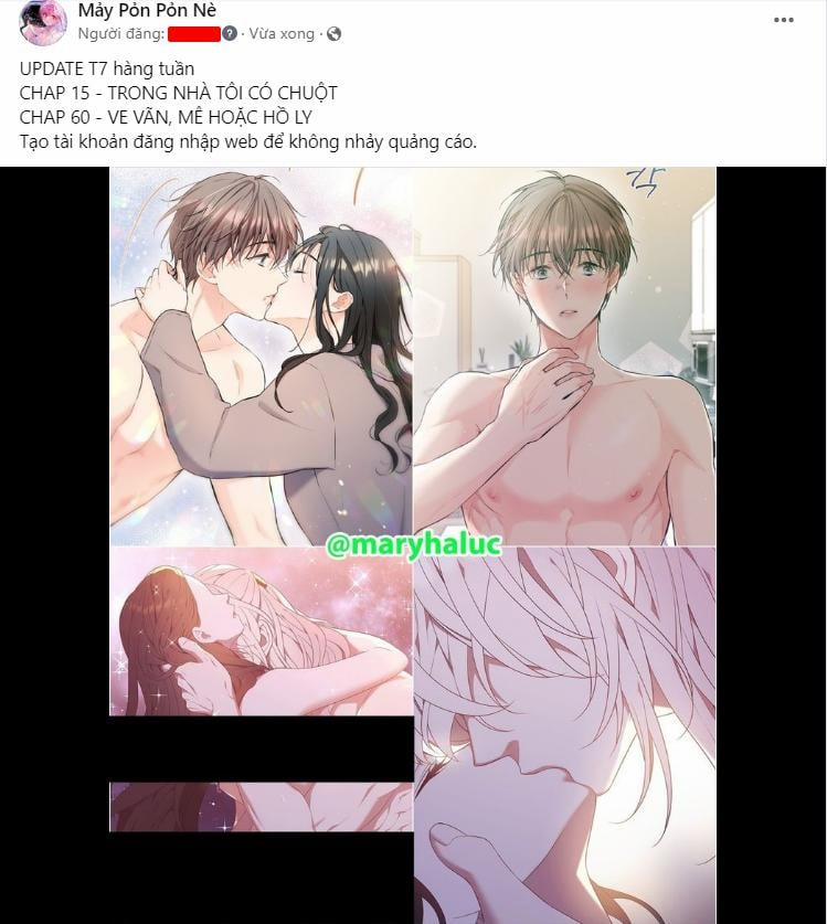 Thần Hổ Jangsan 24.2 trang 44