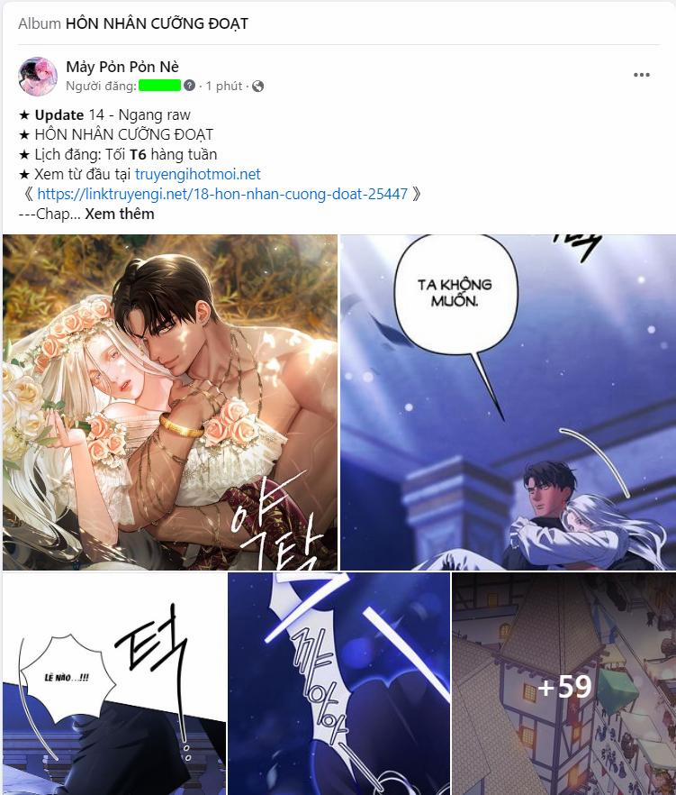 Thần Hổ Jangsan 24.2 trang 48