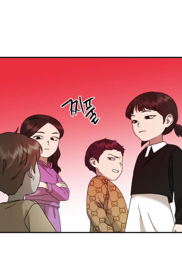 Thần Hổ Jangsan 24.2 trang 5