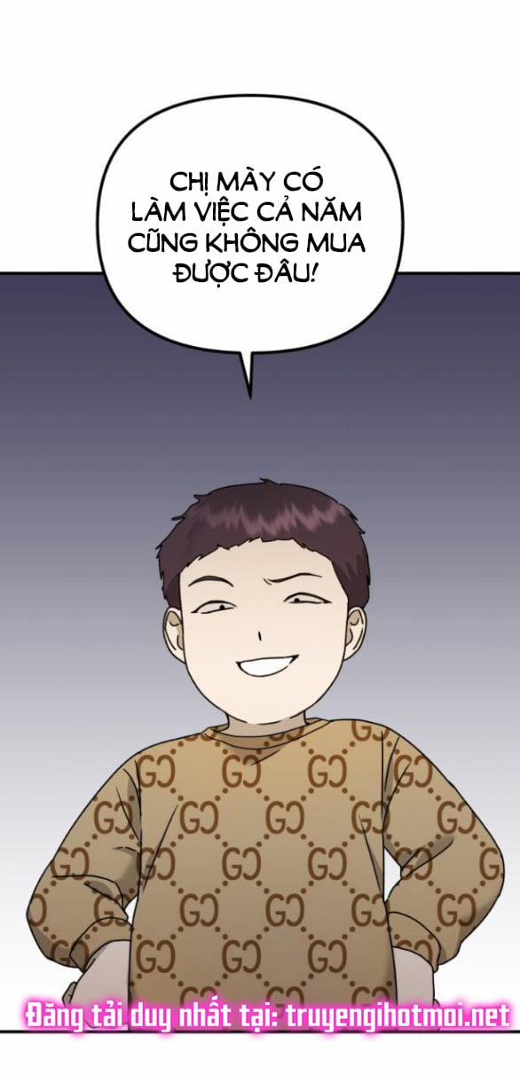 Thần Hổ Jangsan 24.2 trang 52