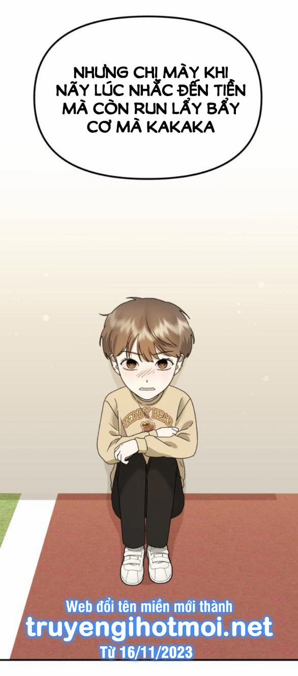 Thần Hổ Jangsan 24.2 trang 55