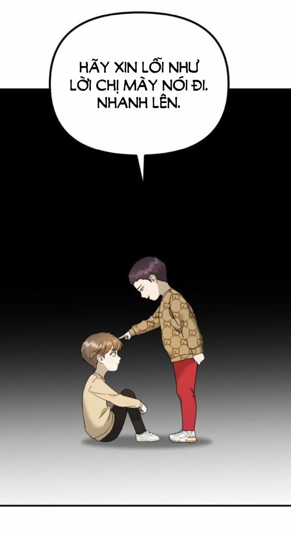 Thần Hổ Jangsan 24.2 trang 58