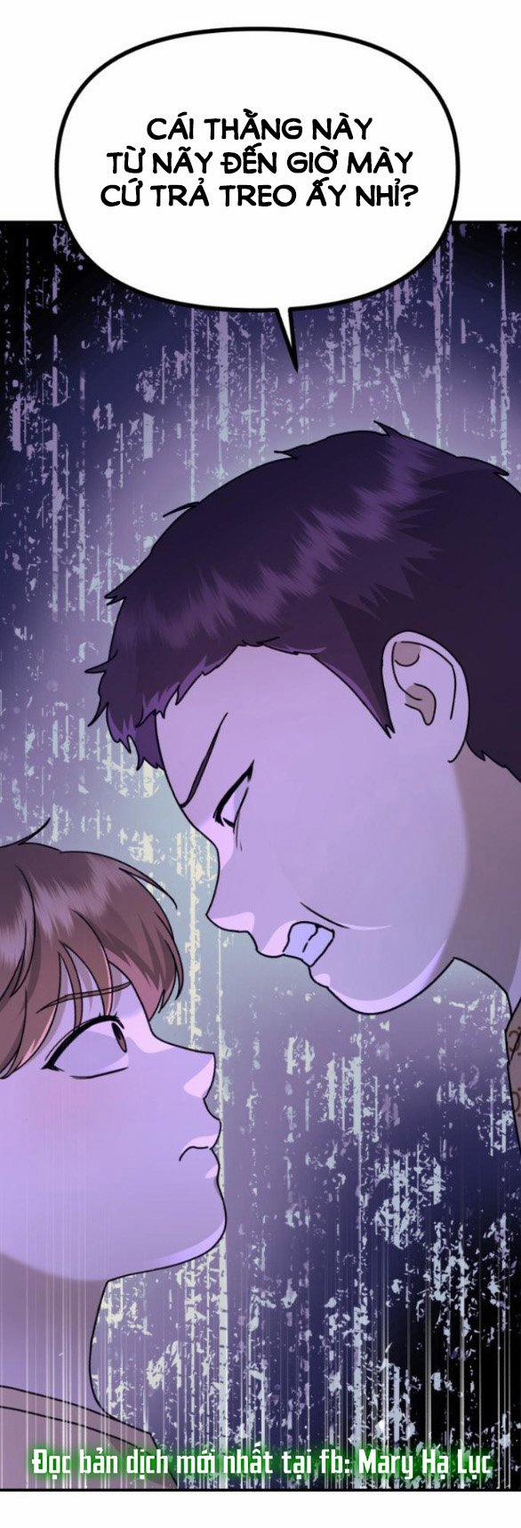 Thần Hổ Jangsan 24.2 trang 6