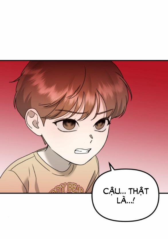 Thần Hổ Jangsan 24.2 trang 60