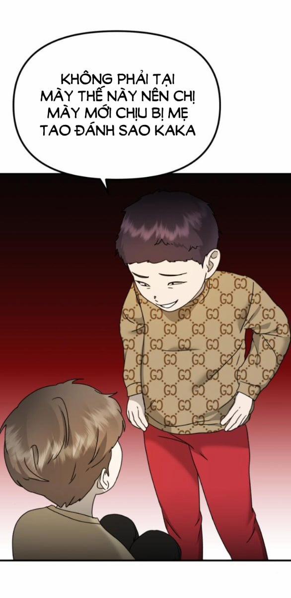 Thần Hổ Jangsan 24.2 trang 61