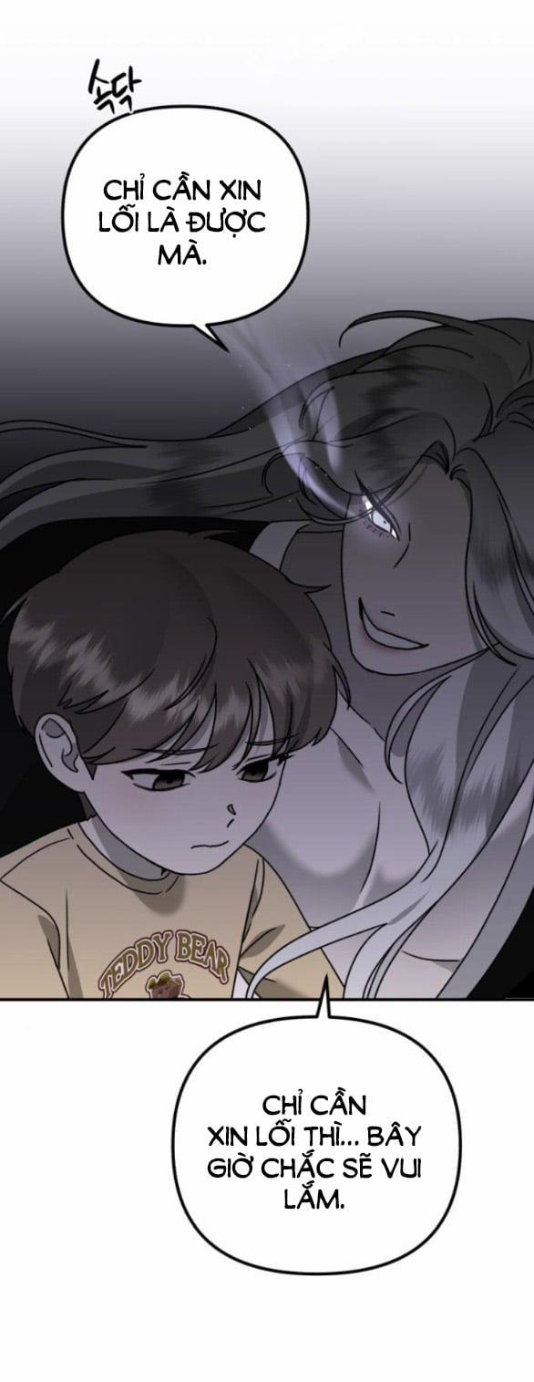 Thần Hổ Jangsan 24.2 trang 68