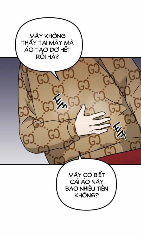 Thần Hổ Jangsan 24.2 trang 7