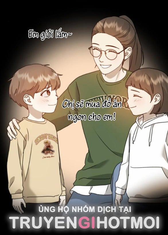 Thần Hổ Jangsan 24.2 trang 72