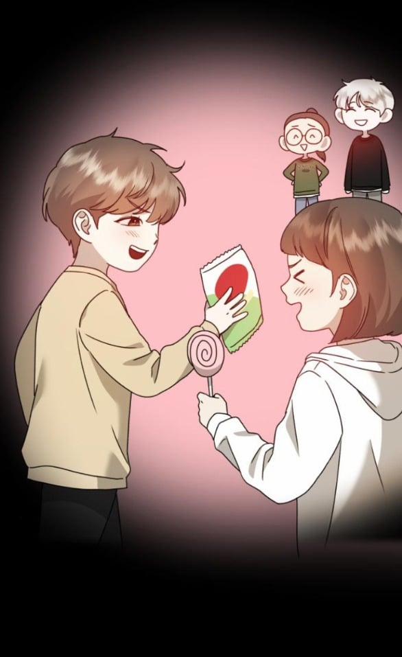 Thần Hổ Jangsan 24.2 trang 73