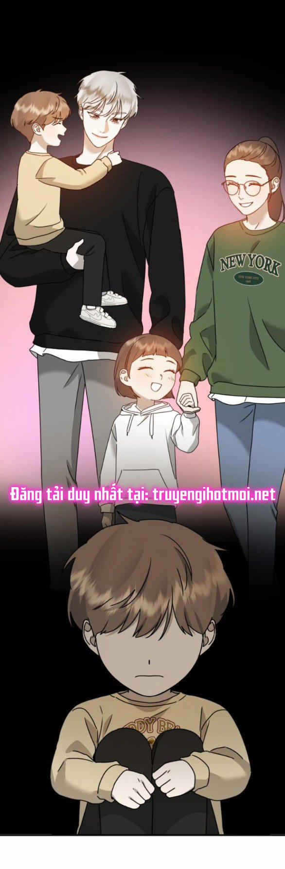 Thần Hổ Jangsan 24.2 trang 74