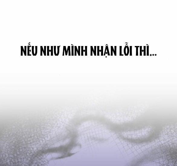 Thần Hổ Jangsan 24.2 trang 75