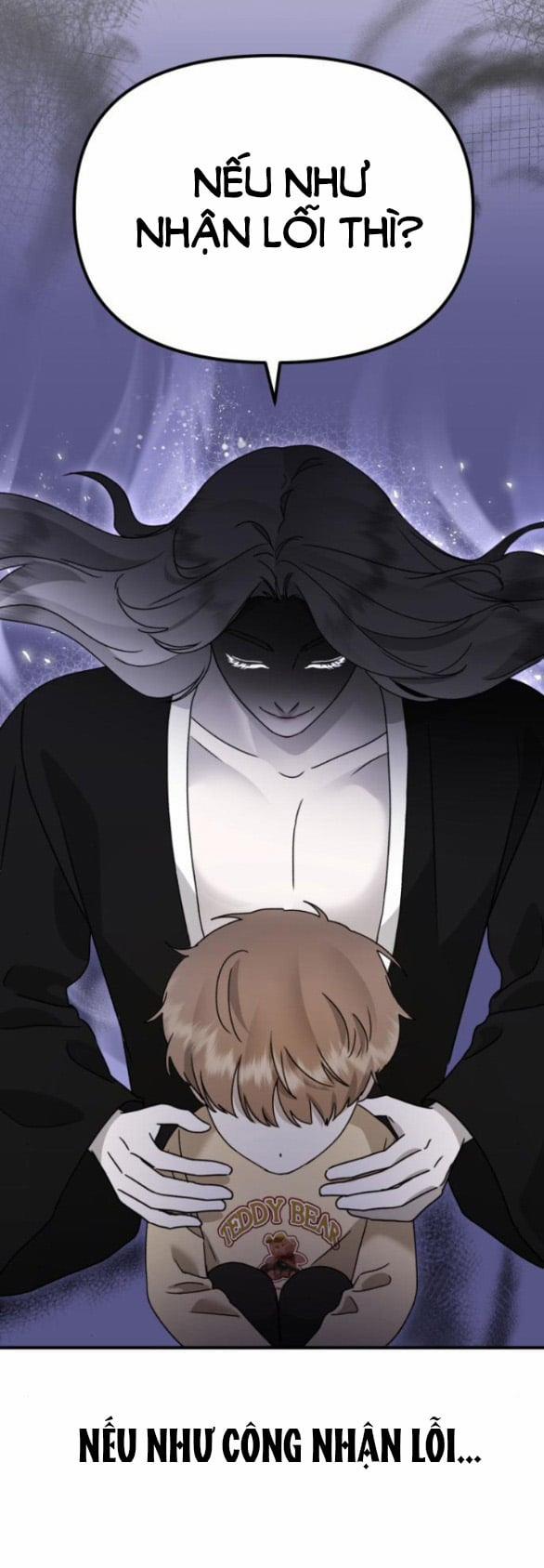 Thần Hổ Jangsan 24.2 trang 76