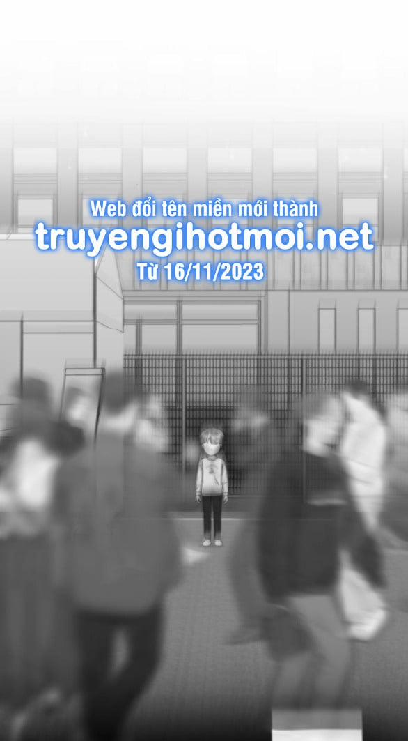 Thần Hổ Jangsan 24.2 trang 81