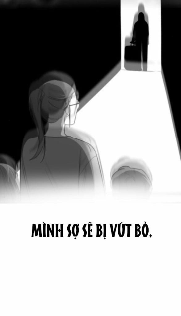 Thần Hổ Jangsan 24.2 trang 82