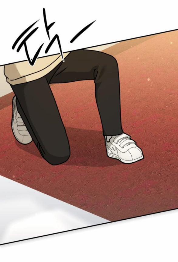 Thần Hổ Jangsan 24.2 trang 83