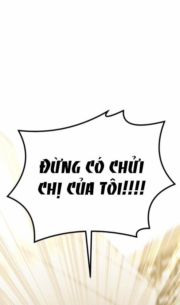 Thần Hổ Jangsan 24.2 trang 84