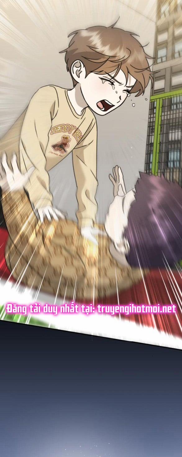 Thần Hổ Jangsan 24.2 trang 85