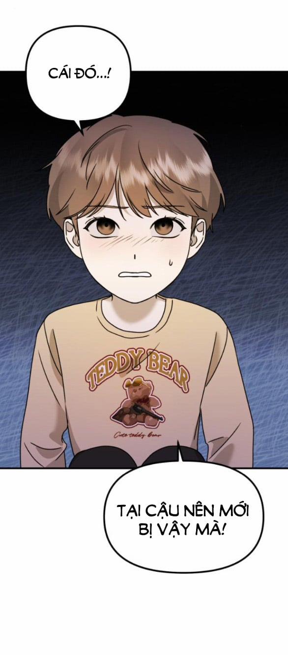 Thần Hổ Jangsan 24.2 trang 9