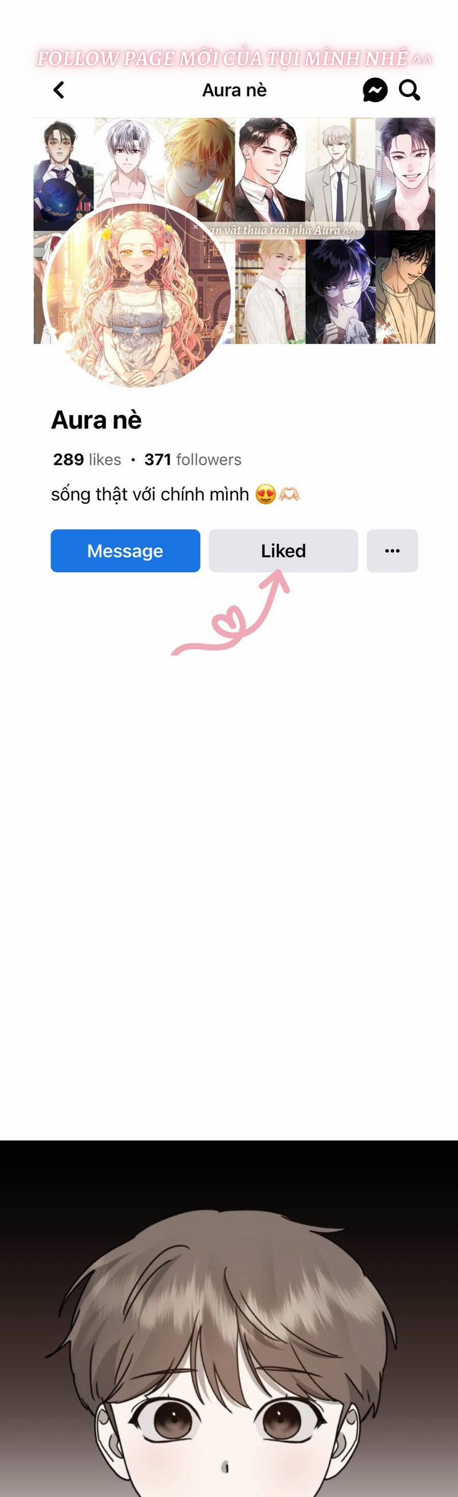 Thần Hổ Jangsan 25 trang 0