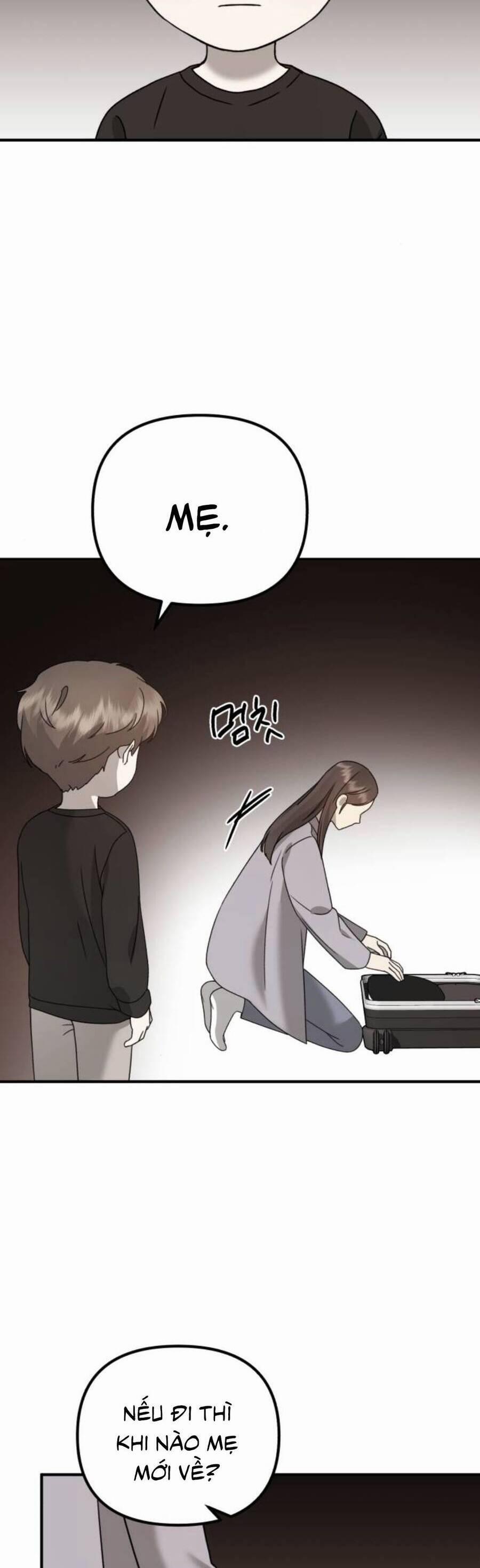 Thần Hổ Jangsan 25 trang 1