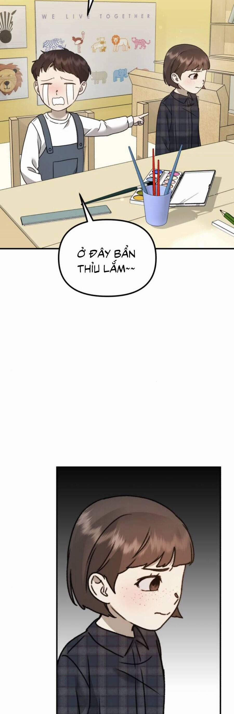 Thần Hổ Jangsan 25 trang 10