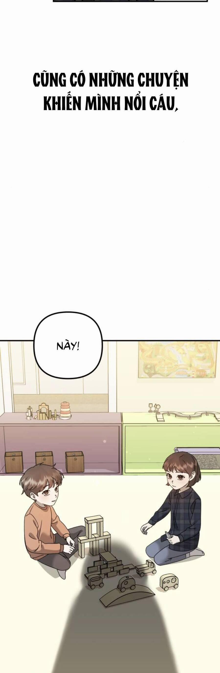 Thần Hổ Jangsan 25 trang 11