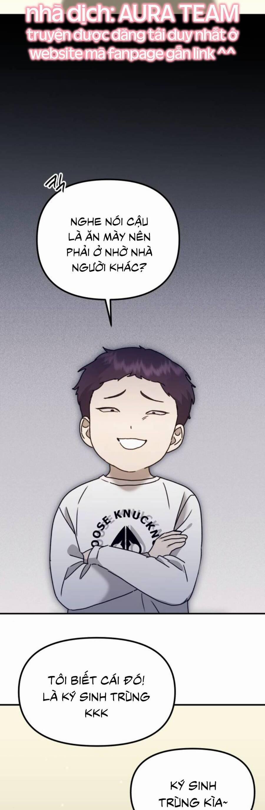 Thần Hổ Jangsan 25 trang 12