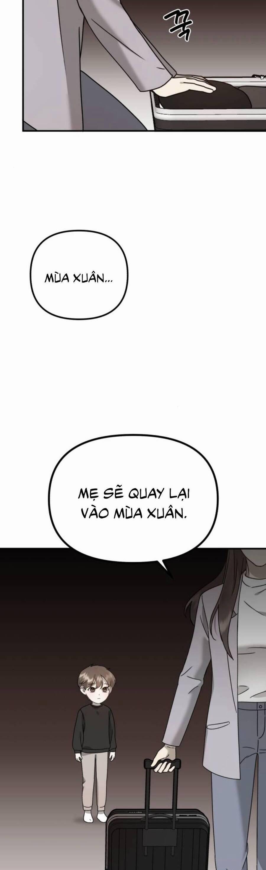 Thần Hổ Jangsan 25 trang 2