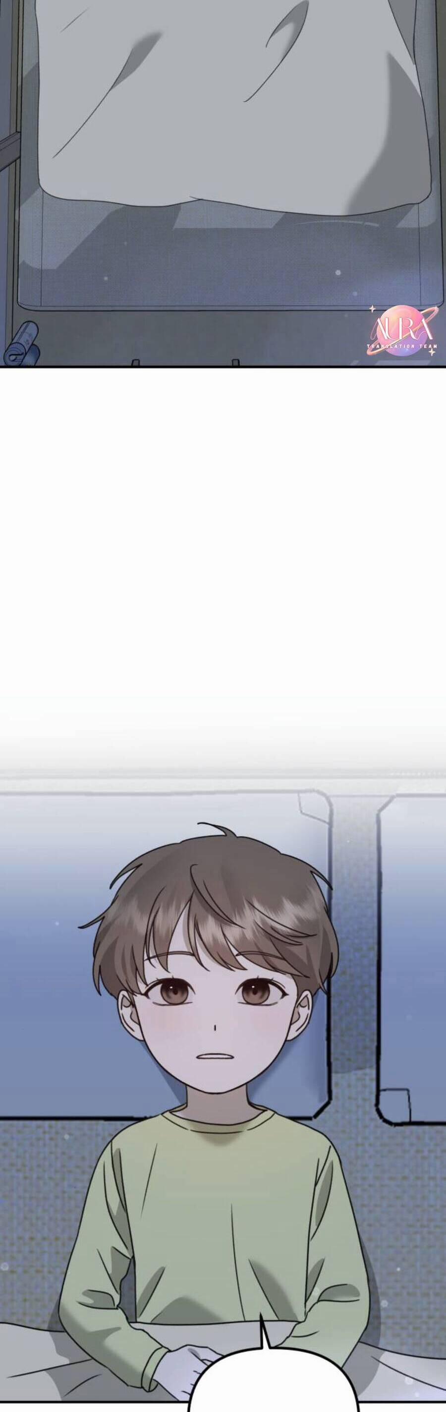 Thần Hổ Jangsan 25 trang 20