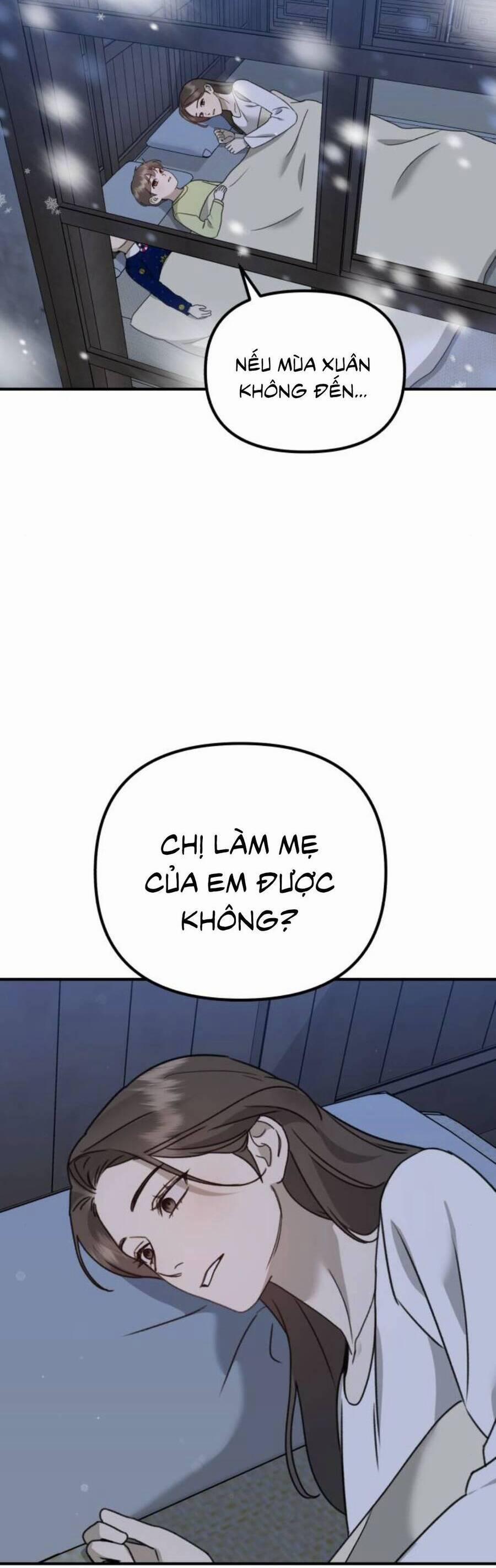 Thần Hổ Jangsan 25 trang 22