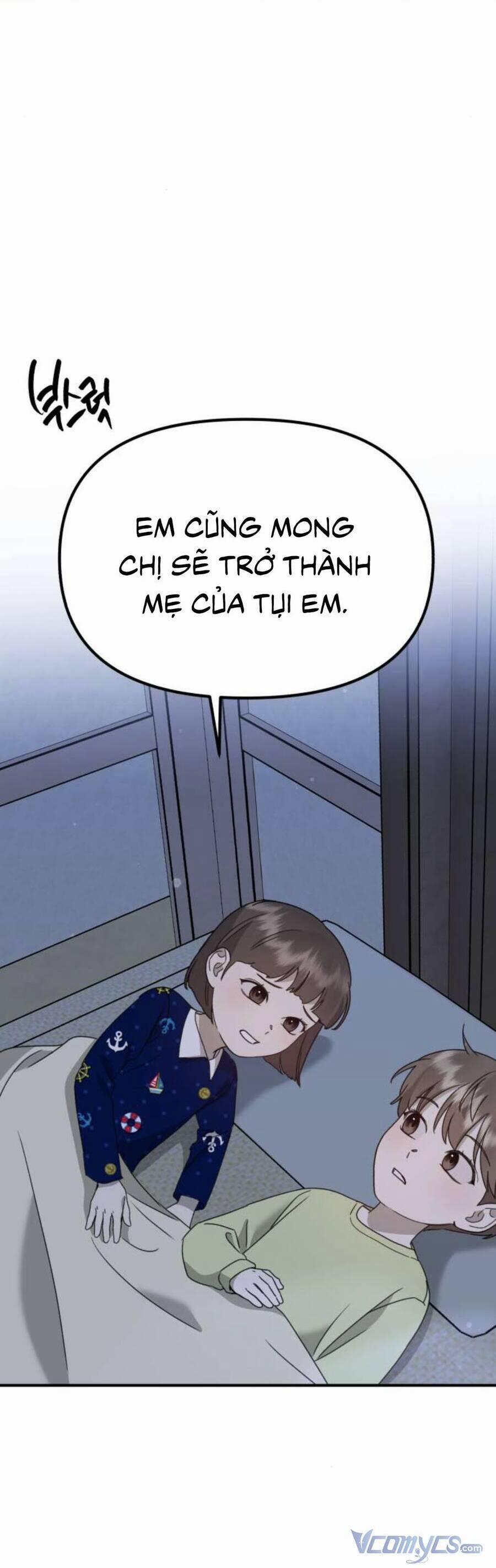 Thần Hổ Jangsan 25 trang 23