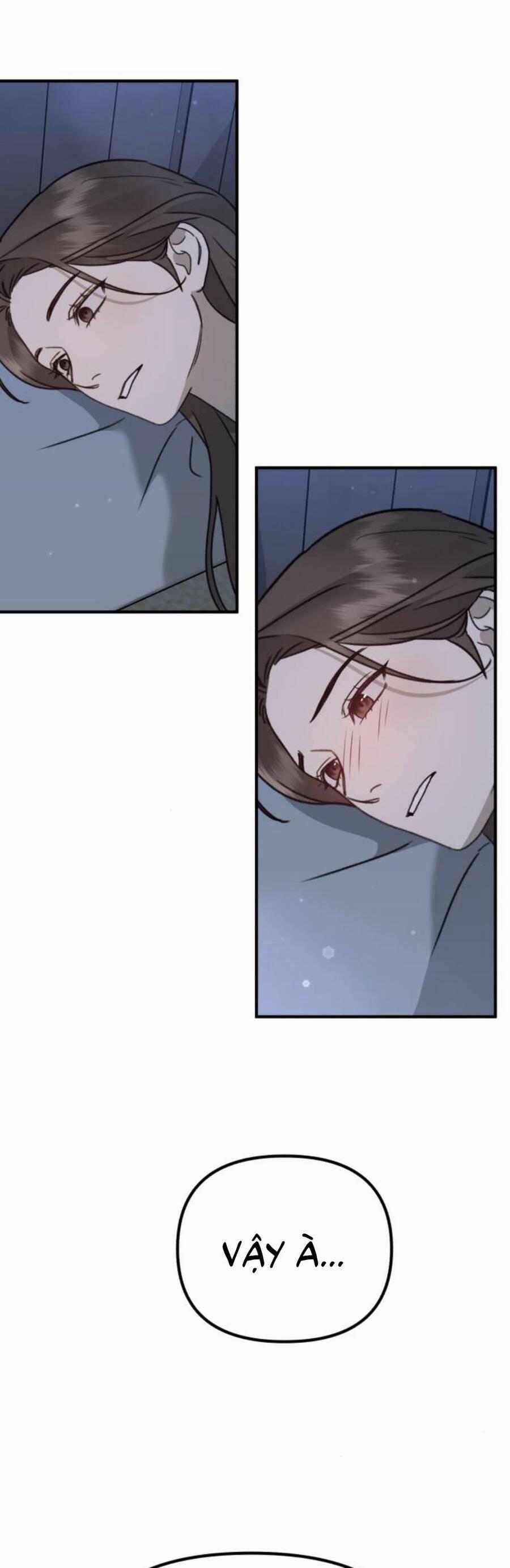 Thần Hổ Jangsan 25 trang 24