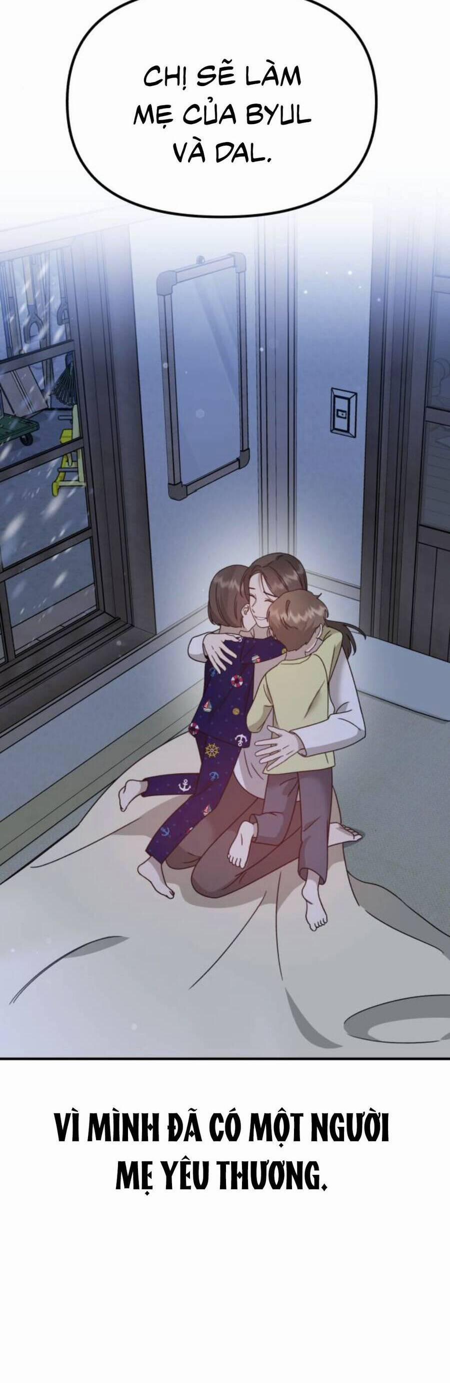 Thần Hổ Jangsan 25 trang 25