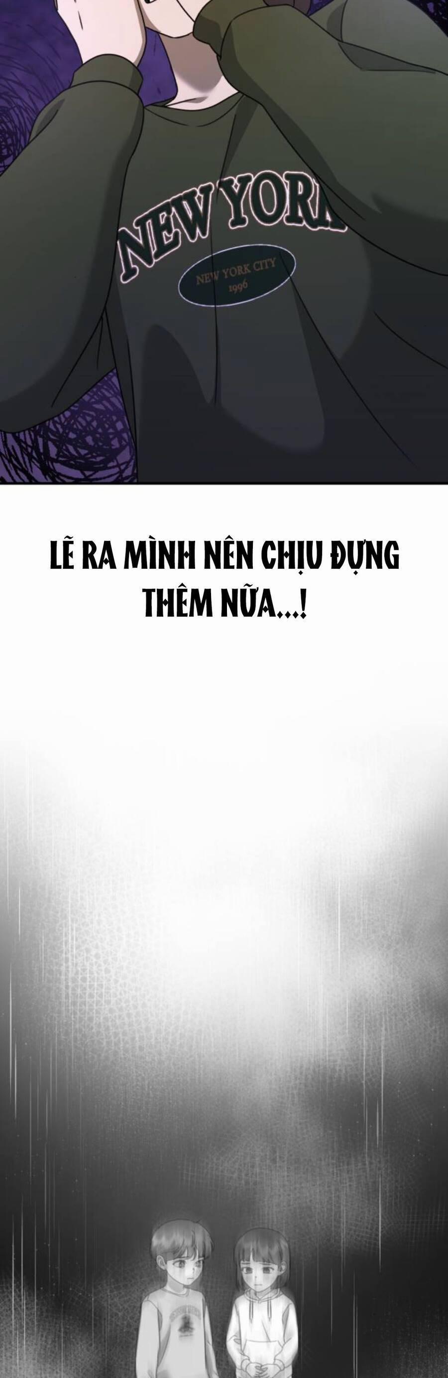 Thần Hổ Jangsan 25 trang 28