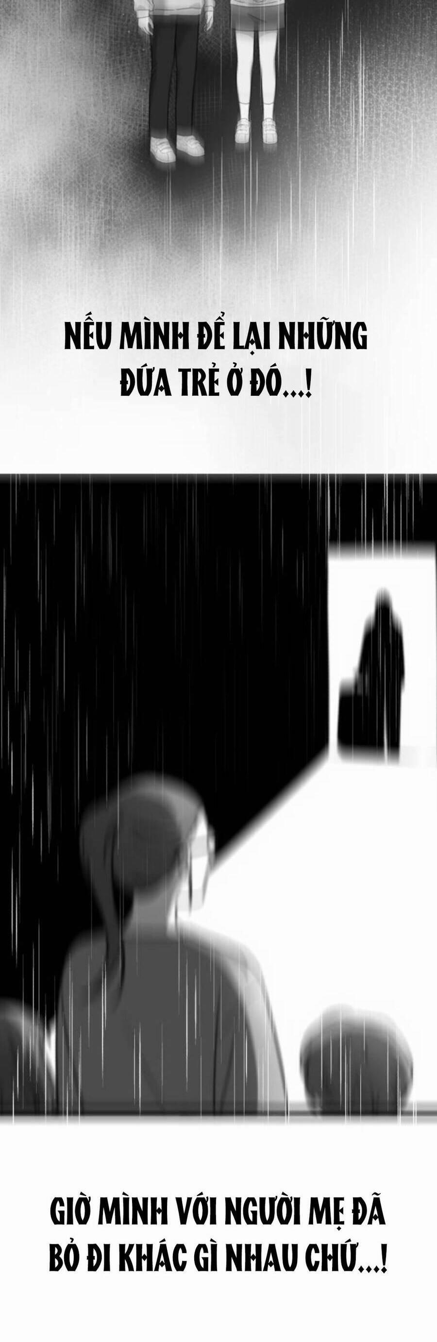 Thần Hổ Jangsan 25 trang 29