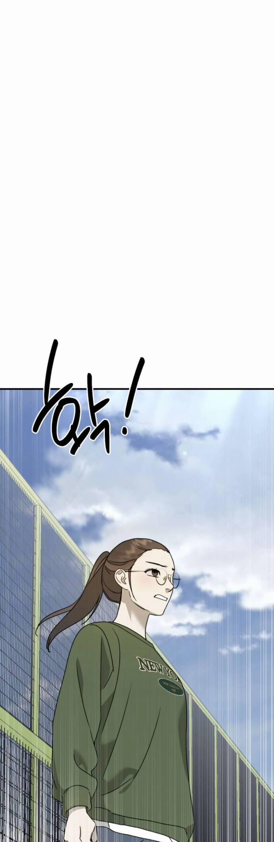 Thần Hổ Jangsan 25 trang 30