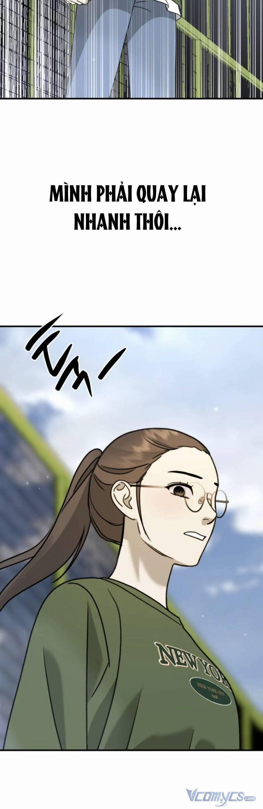 Thần Hổ Jangsan 25 trang 31