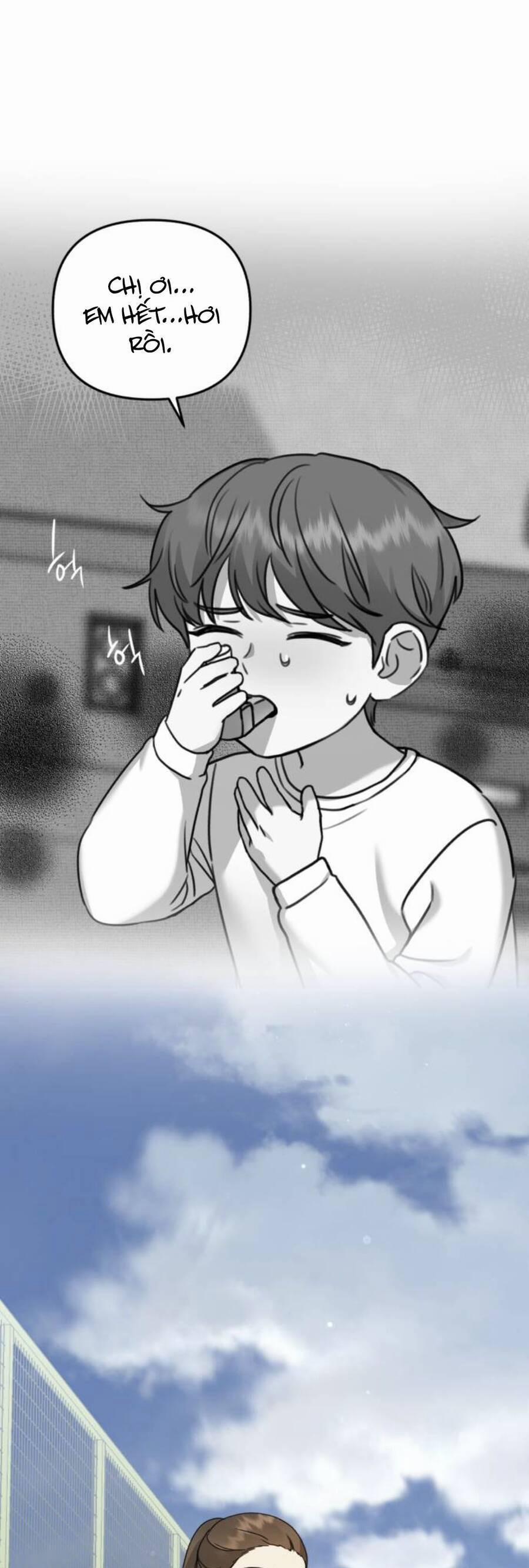 Thần Hổ Jangsan 25 trang 32