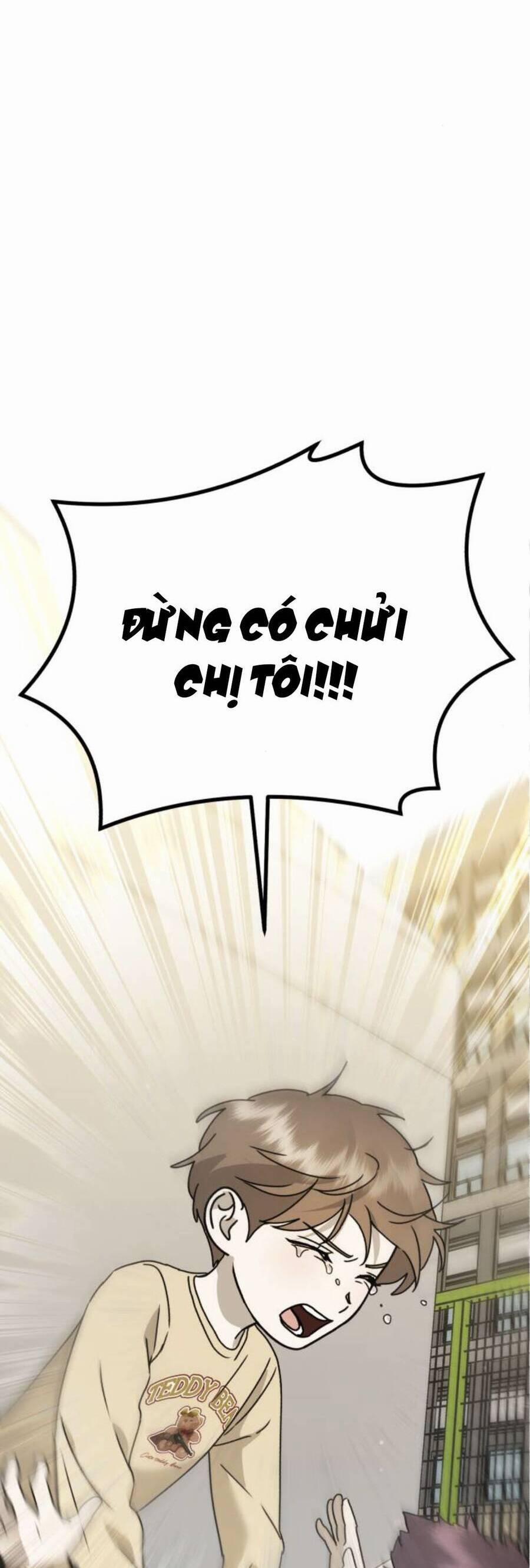 Thần Hổ Jangsan 25 trang 34