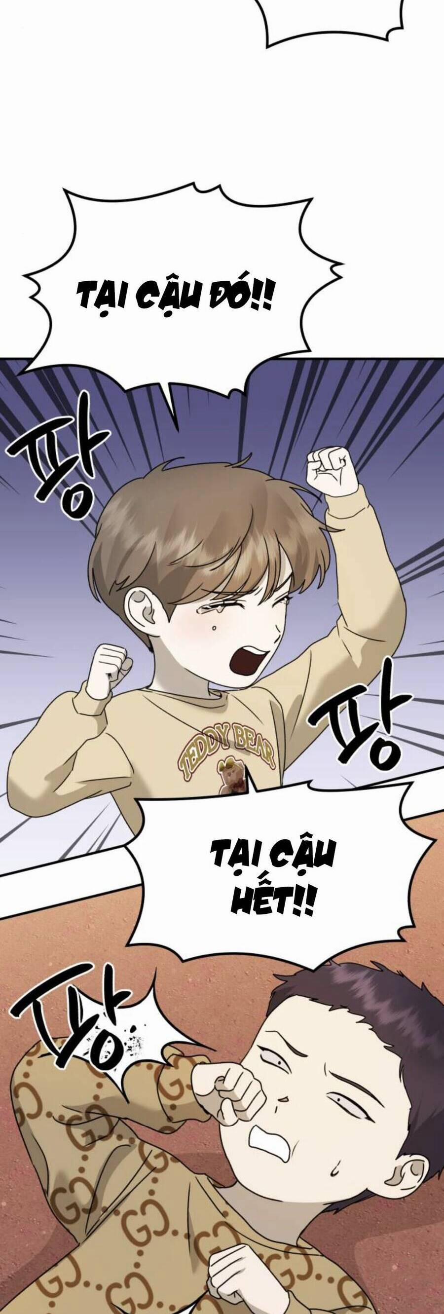 Thần Hổ Jangsan 25 trang 36