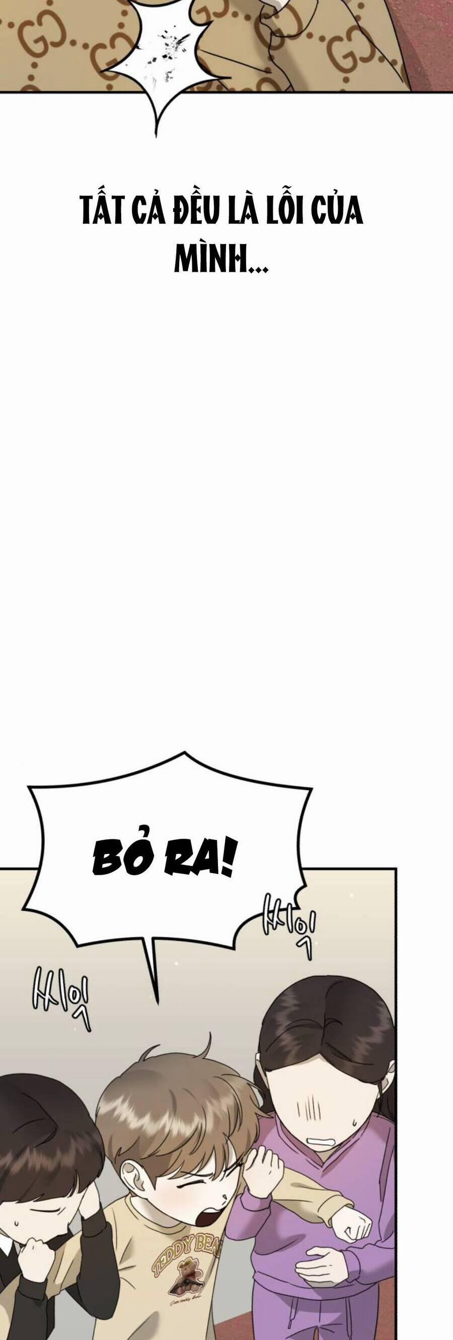 Thần Hổ Jangsan 25 trang 37